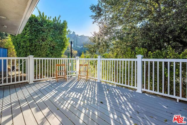 3506 Wrightwood Court photo 17