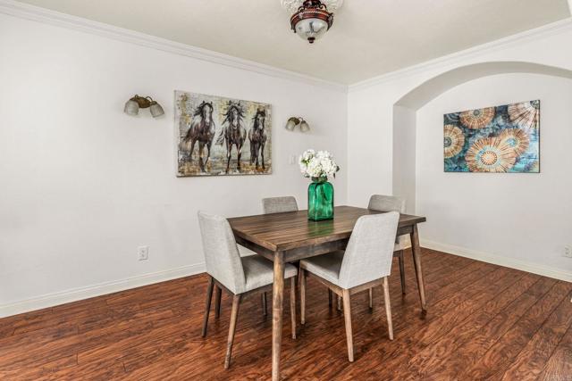 Detail Gallery Image 15 of 43 For 8319 Prospect Ave, Santee,  CA 92071 - 3 Beds | 3 Baths