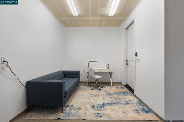 339 Pear Tree Ter, Napa CA: https://media.crmls.org/mediaz/e5665480-7ffe-45f8-a19a-bbc37cf8b102.jpg