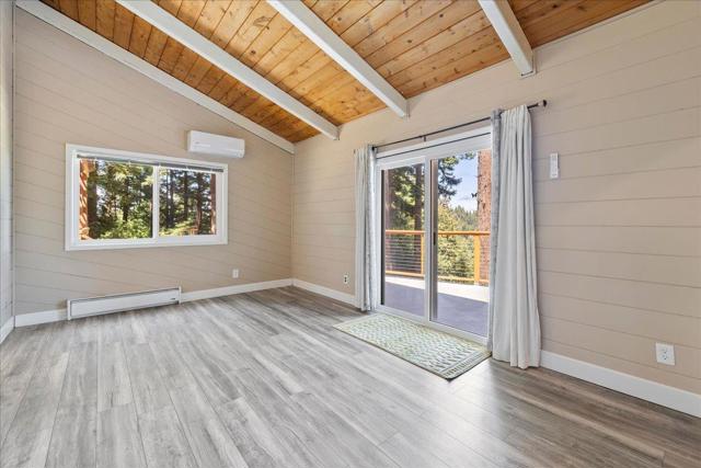 26000 Pierce Road, Los Gatos CA: https://media.crmls.org/mediaz/e5665e39-c7ae-45ea-a63c-b706b427b468.jpg