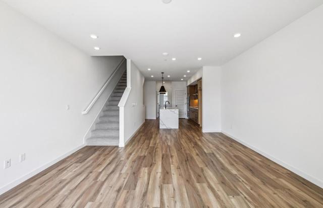 1377 California Circle, Milpitas CA: https://media.crmls.org/mediaz/e56675e2-3b2d-4c71-895b-92abf97449bb.jpg