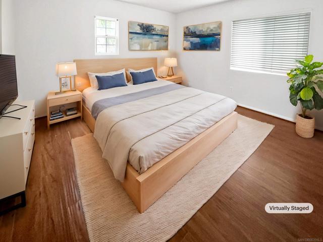 1393 Misty Ridge Pl, Chula Vista CA: https://media.crmls.org/mediaz/e566970e-e742-4180-9f0e-8f808e1e02be.jpg