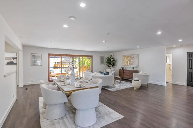 37723 Brayton Street, Fremont CA: https://media.crmls.org/mediaz/e5669b20-98b9-43b4-ae19-27cc87bd2f24.jpg