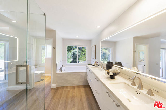 28 Saint Kitts, Dana Point CA: https://media.crmls.org/mediaz/e566bb1b-c24b-4ac5-8929-875bc336628a.jpg
