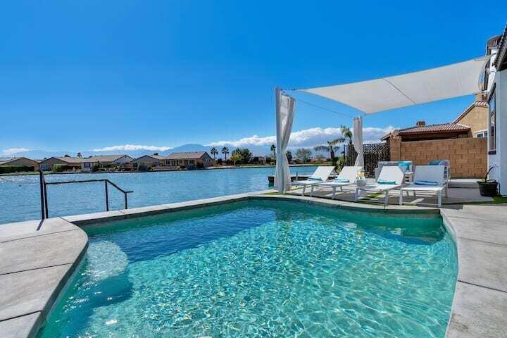 MLS #219137569DA image #26