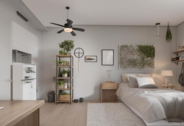 Image 47 of 64 For 10138 Sage Hill Way
