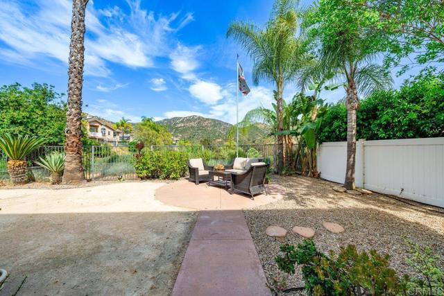 Detail Gallery Image 46 of 72 For 2312 Orchard View Ln., Escondido,  CA 92027 - 4 Beds | 3 Baths