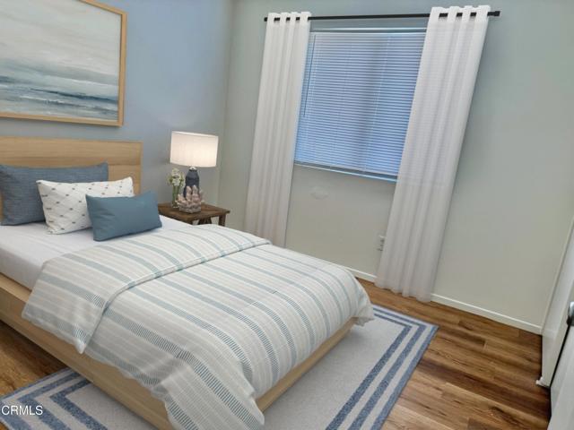 44543 Tarragon Drive, Lancaster CA: https://media.crmls.org/mediaz/e5671b1b-da93-4581-bd2c-24fe3fb191e7.jpg