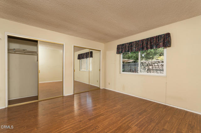 Detail Gallery Image 17 of 55 For 3820 4th Ave, La Crescenta,  CA 91214 - 3 Beds | 2 Baths