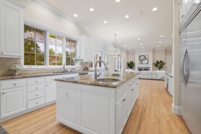 2855 Churchill Drive, Hillsborough CA: https://media.crmls.org/mediaz/e56757b3-ba96-46ea-a353-7579ff512821.jpg