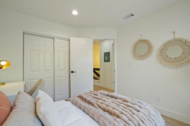 940 Cherry Glen Terrace, Fremont CA: https://media.crmls.org/mediaz/e567784b-9a3b-4abf-b66a-5b3b56bd2fe6.jpg