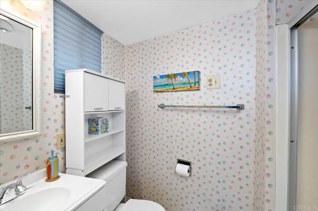 Detail Gallery Image 36 of 55 For 843 Alta Vista Dr, Vista,  CA 92084 - 3 Beds | 2 Baths