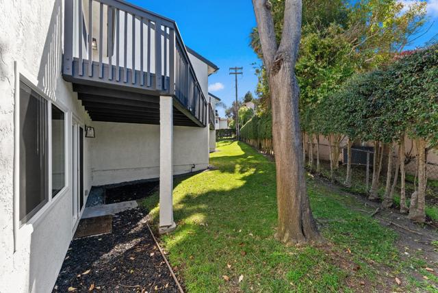 Detail Gallery Image 35 of 41 For 1413 La Salina St, Oceanside,  CA 92054 - 3 Beds | 2 Baths