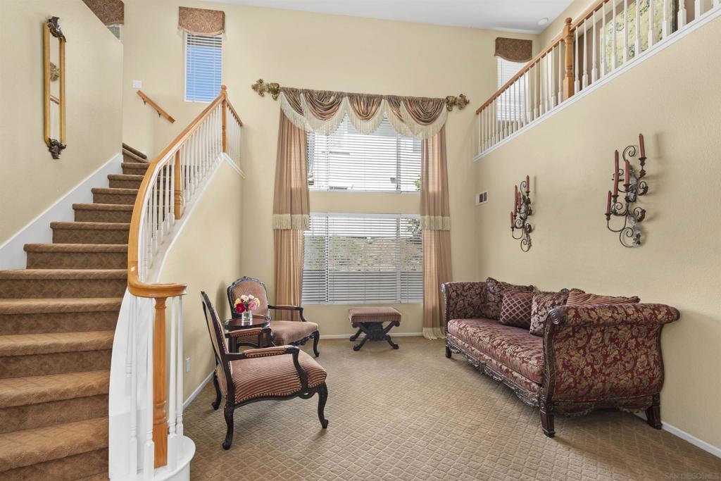 MLS #250041471SD image #10