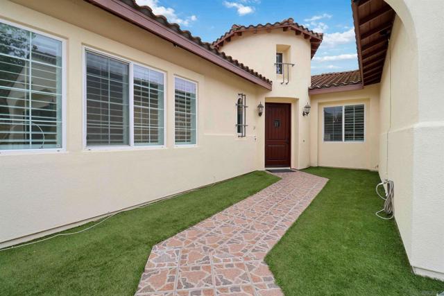 2387 Country Heights Rd., Escondido CA: https://media.crmls.org/mediaz/e567dead-c0a7-4e4c-bf35-702fdc87f832.jpg