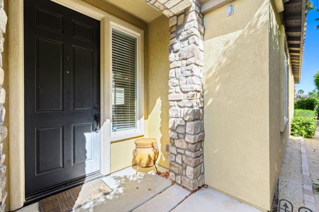 82102 Keitel Lane, Indio CA: https://media.crmls.org/mediaz/e5680a2d-67f9-4c97-8f12-02a1451a17a4.jpg
