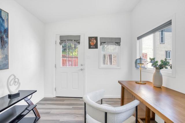 3530 Carlsbad Court, Pleasanton CA: https://media.crmls.org/mediaz/e5681dd4-1448-4e65-af1f-14b68f38eca3.jpg
