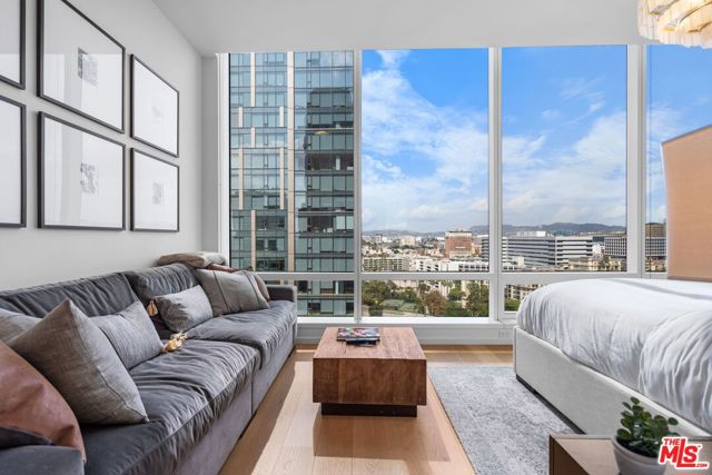 877 Francisco Street, Los Angeles CA: https://media.crmls.org/mediaz/e568394f-c2e5-4295-8624-b3ab950d18b2.jpg