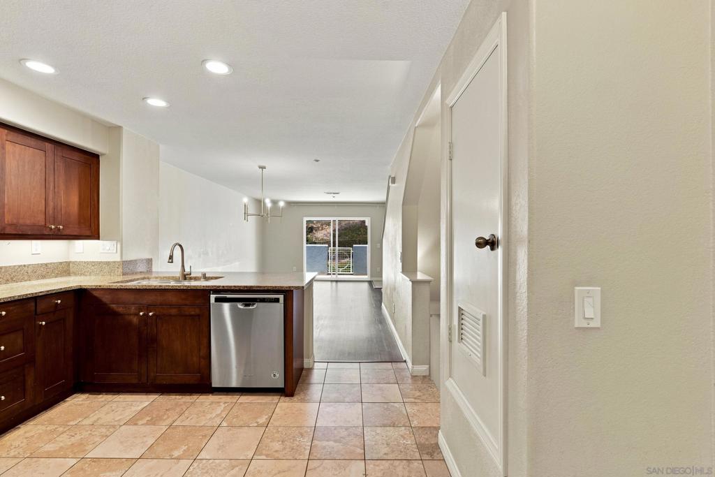 3146 Trinity Bay Place - photo 13
