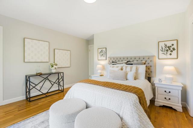 1185 Maryann Drive, Santa Clara CA: https://media.crmls.org/mediaz/e56866c7-9319-4ae1-9e9e-acfcd446ae1b.jpg