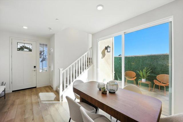 37256 Sand Bar Place, Newark CA: https://media.crmls.org/mediaz/e56891ac-90bd-48d0-a97d-d7065f76ddf1.jpg