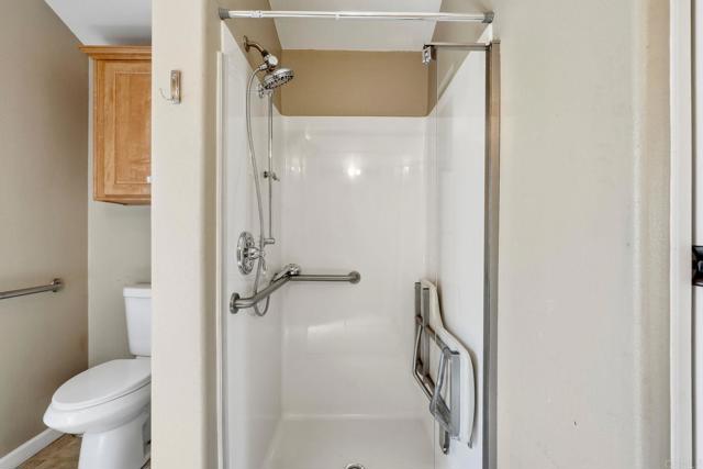 31503 Stardust Lane, Valley Center CA: https://media.crmls.org/mediaz/e568a34d-5c80-4b5d-8d8a-2e462c81e62d.jpg