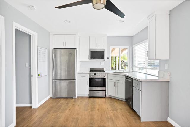 Image 6 of 12 For 5228 Castana Street