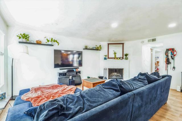 3843 Marfrance Drive, San Jose CA: https://media.crmls.org/mediaz/e568a8a9-a8f6-48d8-835e-d1c55405154b.jpg