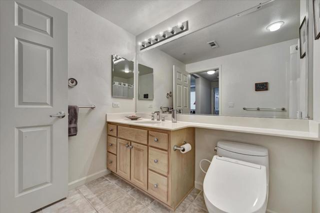 1390 Saddle Rack Street, San Jose CA: https://media.crmls.org/mediaz/e568b910-de78-48a3-92b5-509f4242b421.jpg