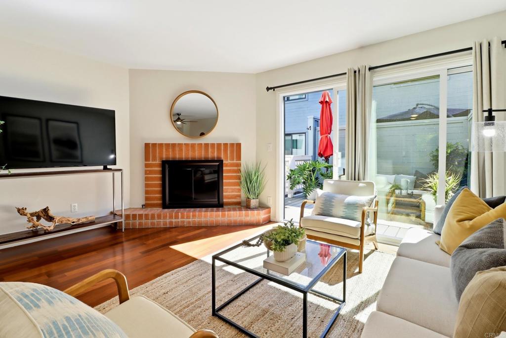 853 America Way - photo 13