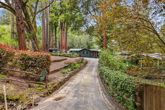 116 Wildrose Terrace, Boulder Creek CA: https://media.crmls.org/mediaz/e568e8a6-ea1a-4443-884d-7de11fb37979.jpg