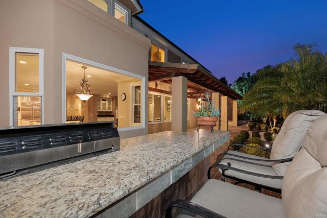 Detail Gallery Image 56 of 74 For 14323 Rancho Santa Fe Lakes Dr, Rancho Santa Fe,  CA 92067 - 5 Beds | 4/1 Baths