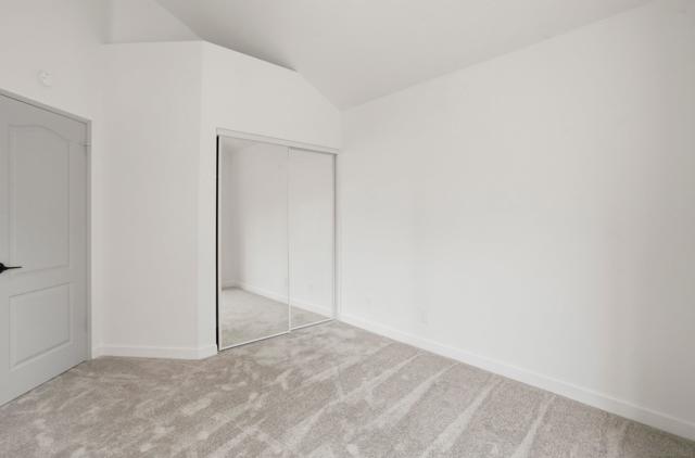 Image 23 of 41 For 11268 Portobelo Drive