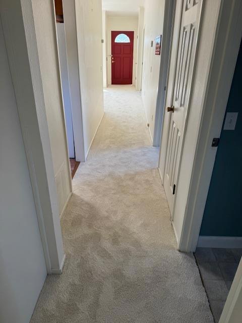 3029 Lasuen Drive, Carmel CA: https://media.crmls.org/mediaz/e5691f0b-171d-4c76-b3b9-55be34008b01.jpg