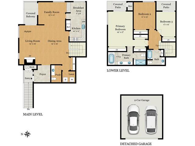 438 Portofino Drive, San Carlos CA: https://media.crmls.org/mediaz/e5692324-3a6c-4a91-8afc-09d5b2ccdf28.jpg