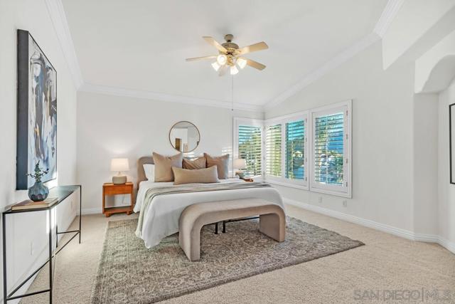 45703 Calle Ayora, Temecula CA: https://media.crmls.org/mediaz/e5692c65-ad8f-4091-8062-84a0c720e47e.jpg