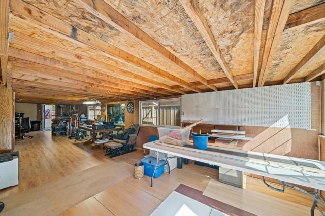 Image 30 of 74 For 340 Carnegie Drive