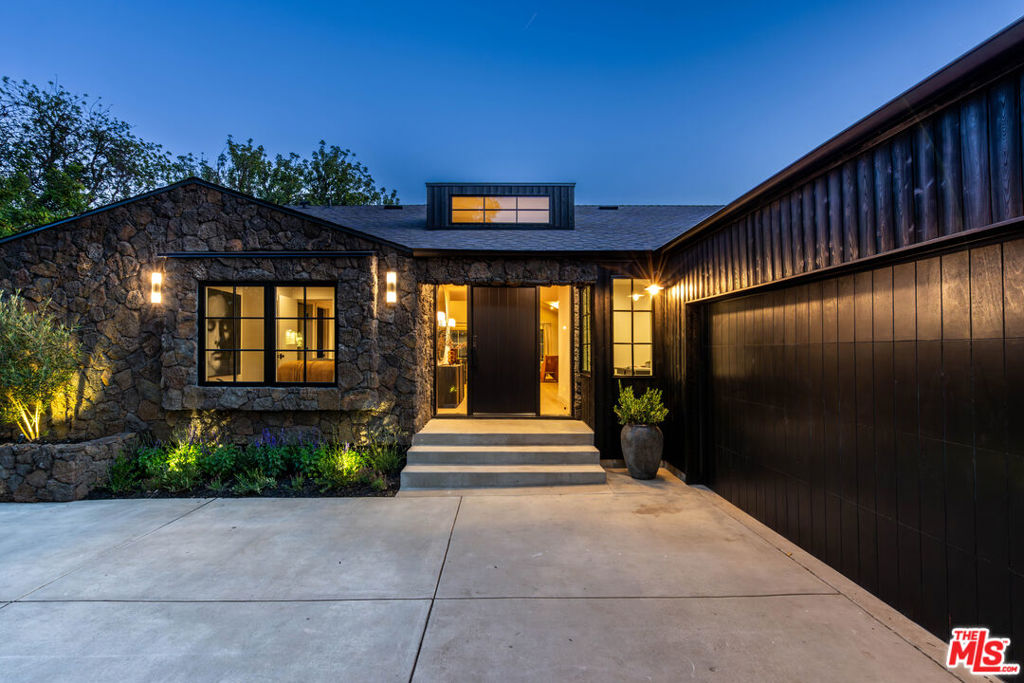 MLS #26856771 image #40
