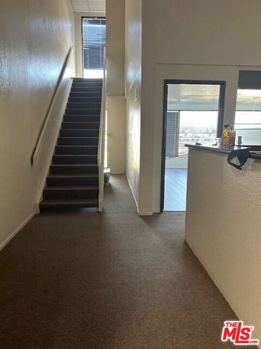  Commercial for Sale in Sherman Oaks, California