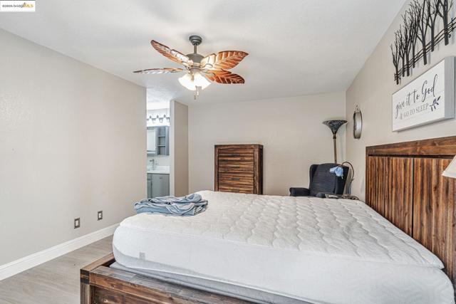 1866 Venetian Dr, Stockton, California 95207, 3 Bedrooms Bedrooms, ,2 BathroomsBathrooms,Condominium,For Sale,Venetian Dr,41105760