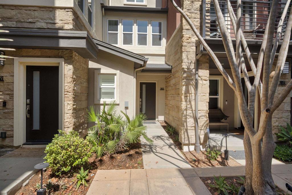 7853 Inception Way - photo 5