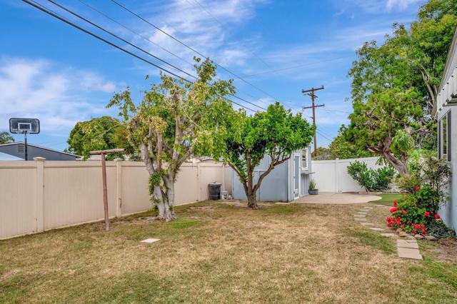 834 Oaklawn Ave A&B, Chula Vista CA: https://media.crmls.org/mediaz/e56990e3-a41e-4cdc-9b1a-6db12f023e12.jpg