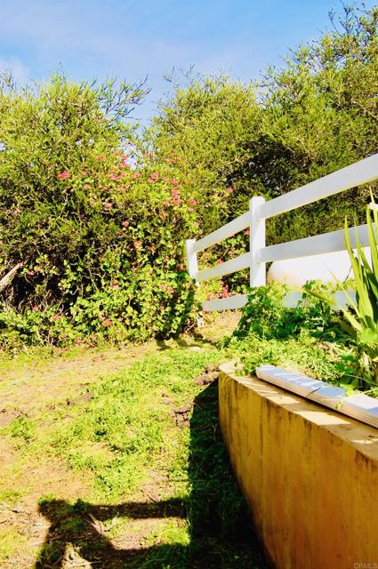 Detail Gallery Image 38 of 58 For 736 Mar Vista Dr, Vista,  CA 92081 - 1 Beds | 1 Baths