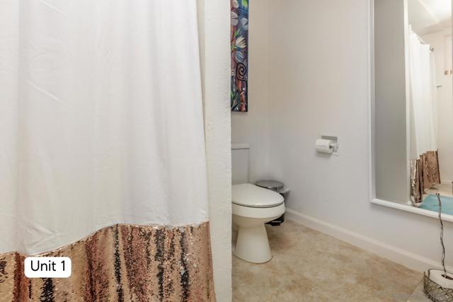 647 San Dieguito Dr., Encinitas CA: https://media.crmls.org/mediaz/e569c4d7-58a0-4ed3-ba23-5fc575f1f5f8.jpg