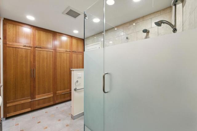 1 Creekridge Court, San Mateo CA: https://media.crmls.org/mediaz/e569dae2-5b9e-4a0d-b7d5-c5b96265dd26.jpg
