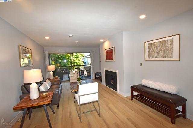 Image 1 of 38 For 303 Adams St  109