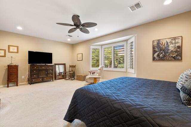 78688 Sunrise Canyon Avenue, Palm Desert CA: https://media.crmls.org/mediaz/e569f8e7-f88a-4f5a-91ec-d5a18ae93ae5.jpg