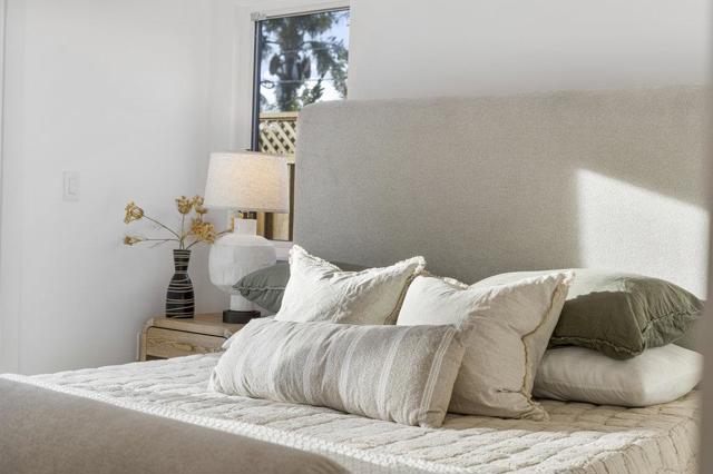 748 Clara Vista Avenue, Santa Clara CA: https://media.crmls.org/mediaz/e569f91a-f5f6-49ad-b5bb-4b04b88f3467.jpg