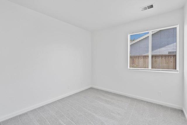 2301 Valley View Road, Hollister CA: https://media.crmls.org/mediaz/e56a06b3-e30e-4929-87f2-fc4330ef1215.jpg