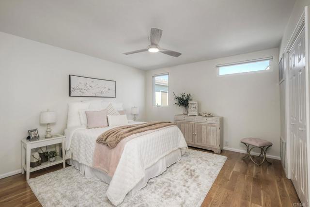 Detail Gallery Image 17 of 67 For 6506 Oceanview Dr, Carlsbad,  CA 92011 - 2 Beds | 2 Baths